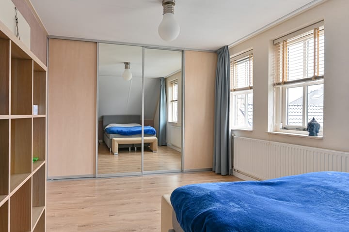 Photo 82 of Vuurvlinder 6