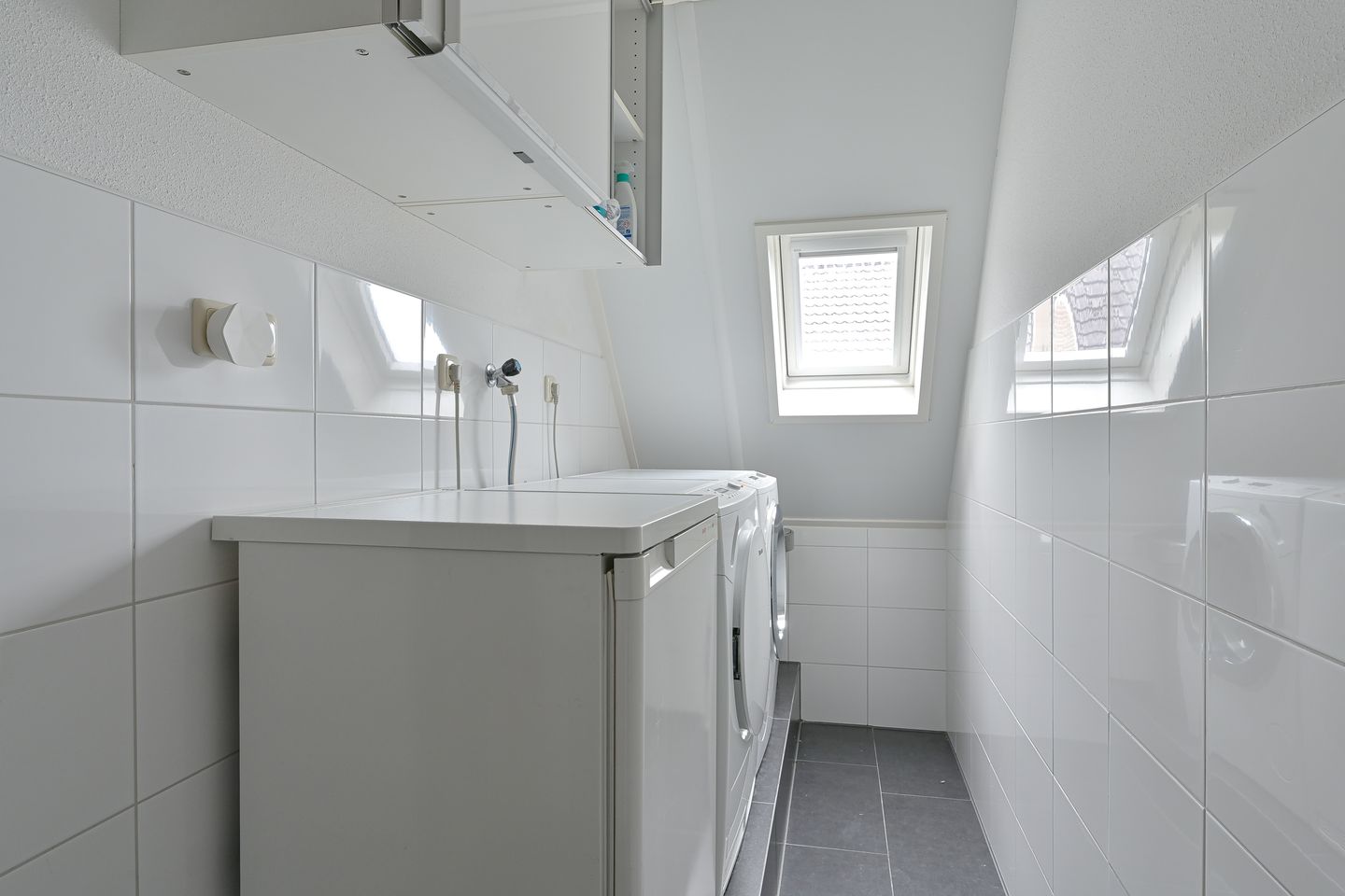 Foto 85 van Vuurvlinder 6