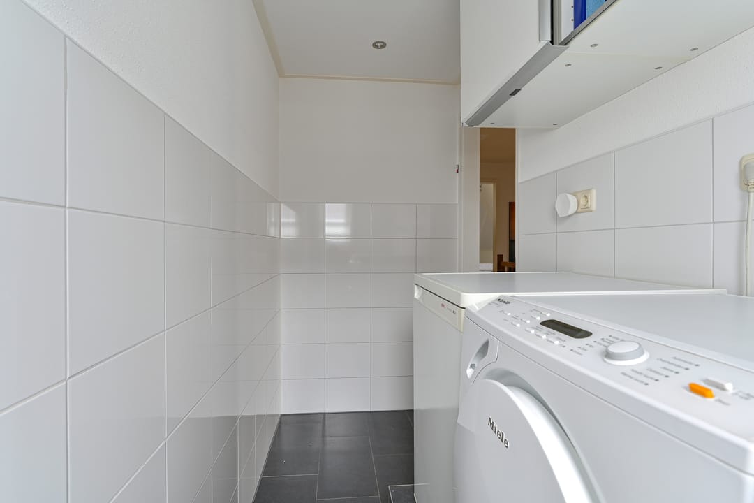 Foto 86 van Vuurvlinder 6