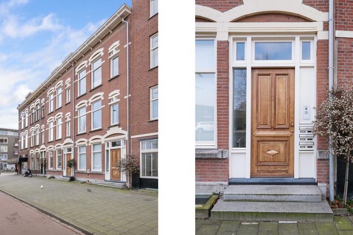 Foto 2 van Oudedijk 514