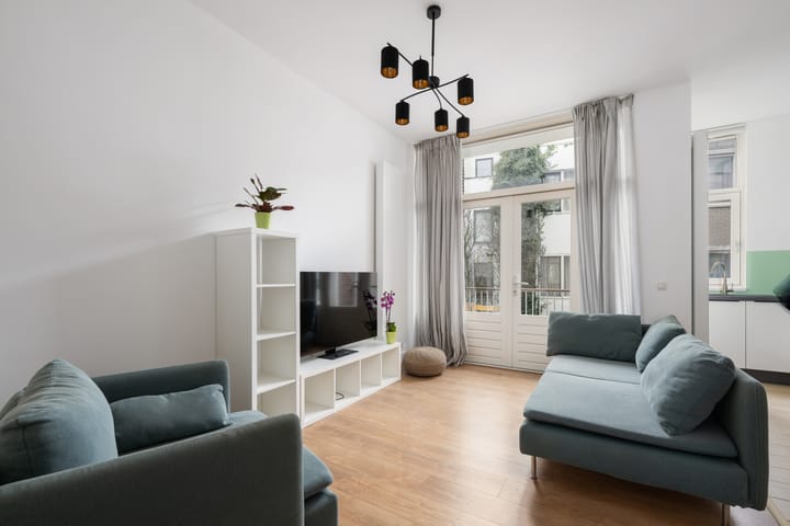 Foto 3 van Oudedijk 514