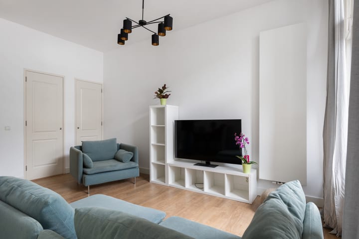 Foto 4 van Oudedijk 514