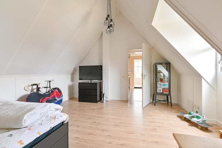 Photo 89 of Vuurvlinder 6