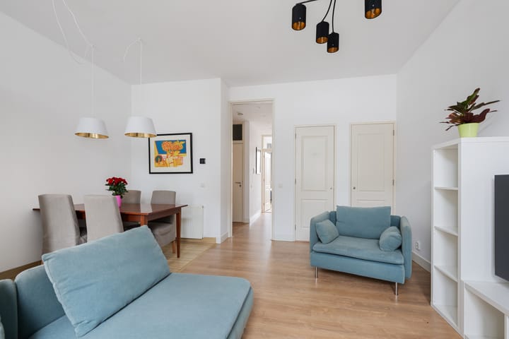 Foto 5 van Oudedijk 514