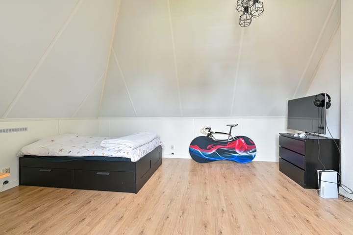 Photo 90 of Vuurvlinder 6