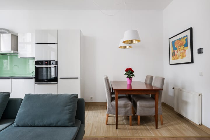 Foto 6 van Oudedijk 514