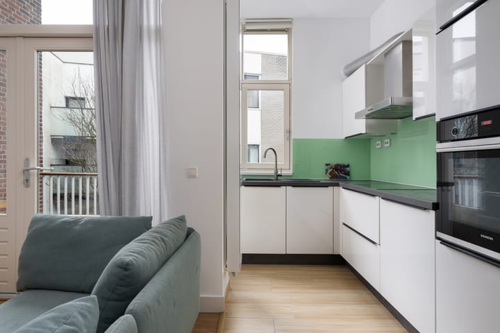 Foto 7 van Oudedijk 514