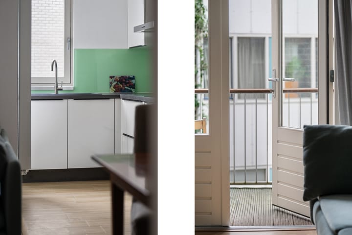 Foto 8 van Oudedijk 514