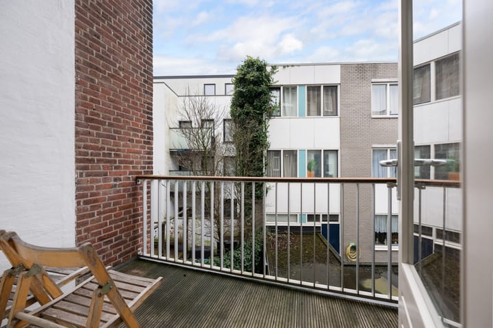 Foto 10 van Oudedijk 514