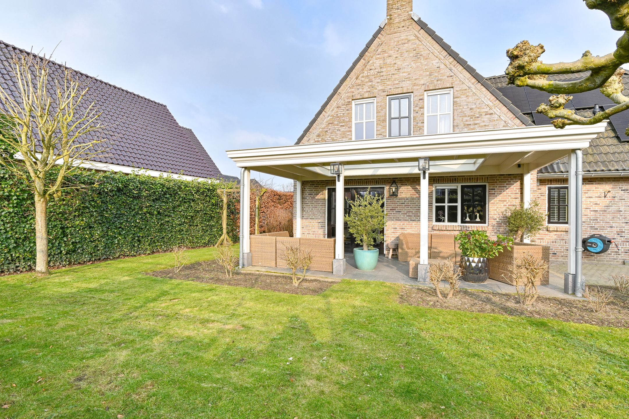 Foto 96 van Vuurvlinder 6