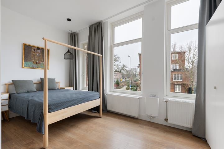 Foto 11 van Oudedijk 514