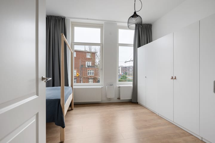 Foto 12 van Oudedijk 514