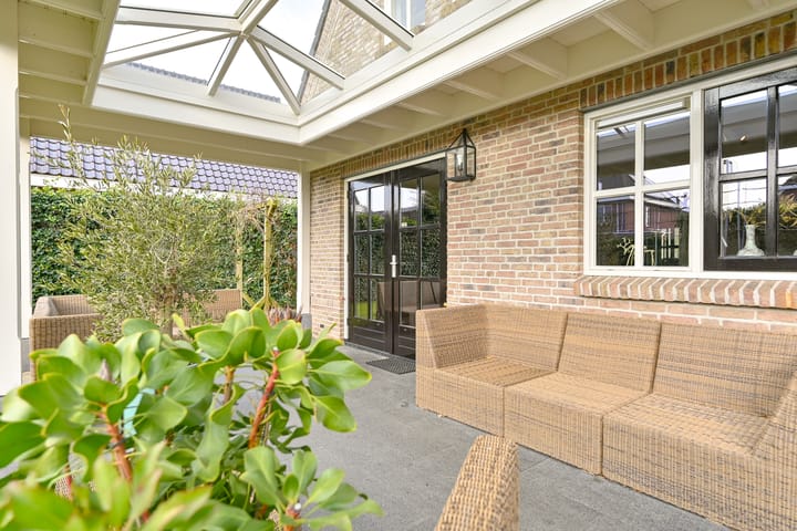 Photo 99 of Vuurvlinder 6