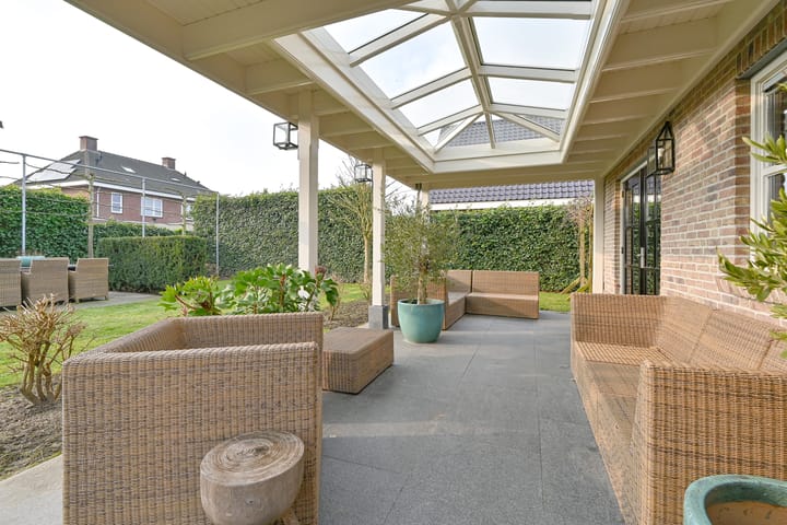 Photo 100 of Vuurvlinder 6