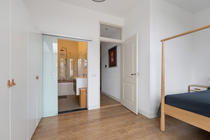 Foto 15 van Oudedijk 514