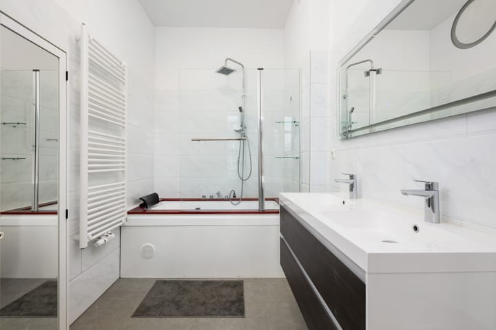 Foto 16 van Oudedijk 514