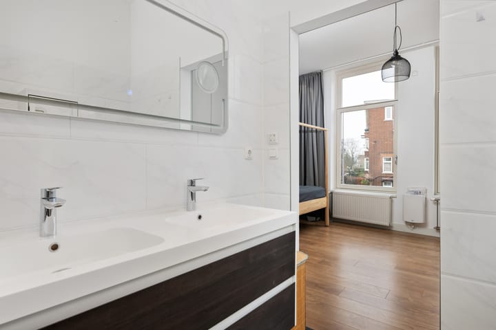 Foto 17 van Oudedijk 514