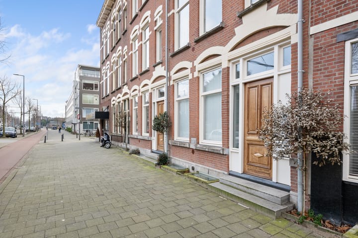 Foto 18 van Oudedijk 514