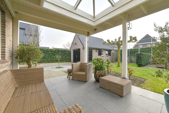 Photo 104 of Vuurvlinder 6