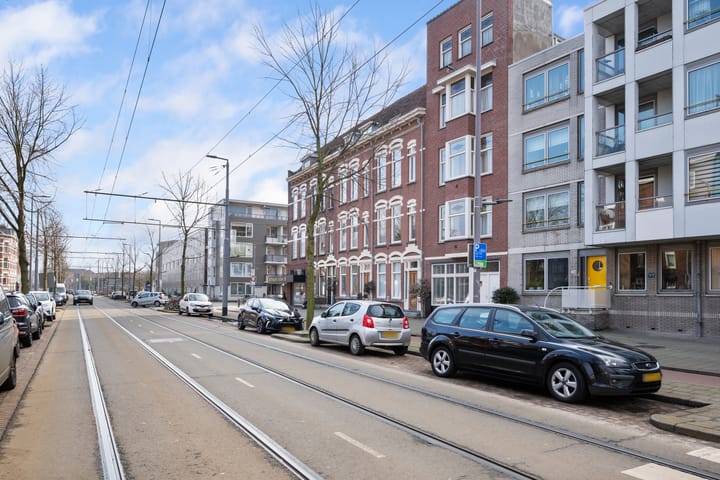 Foto 19 van Oudedijk 514