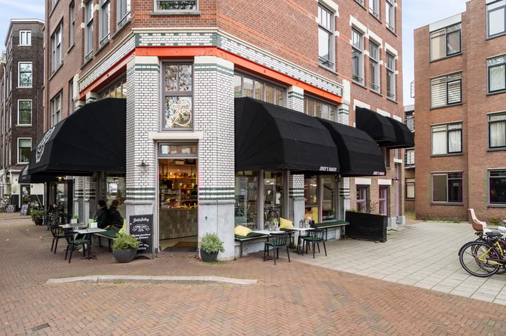 Foto 20 van Oudedijk 514