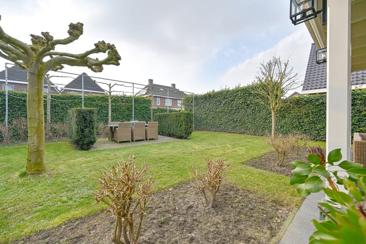 Photo 109 of Vuurvlinder 6