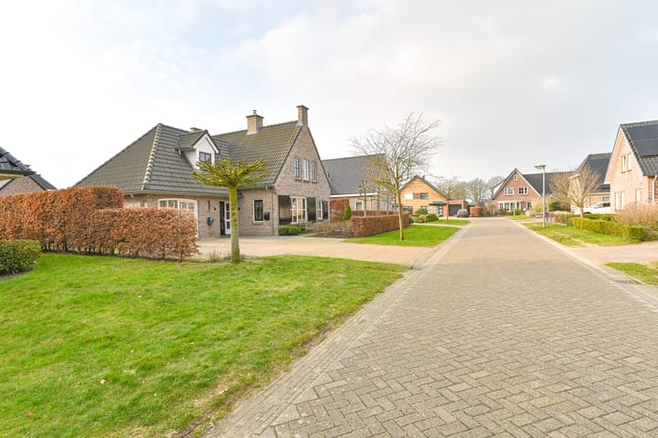 Photo 118 of Vuurvlinder 6