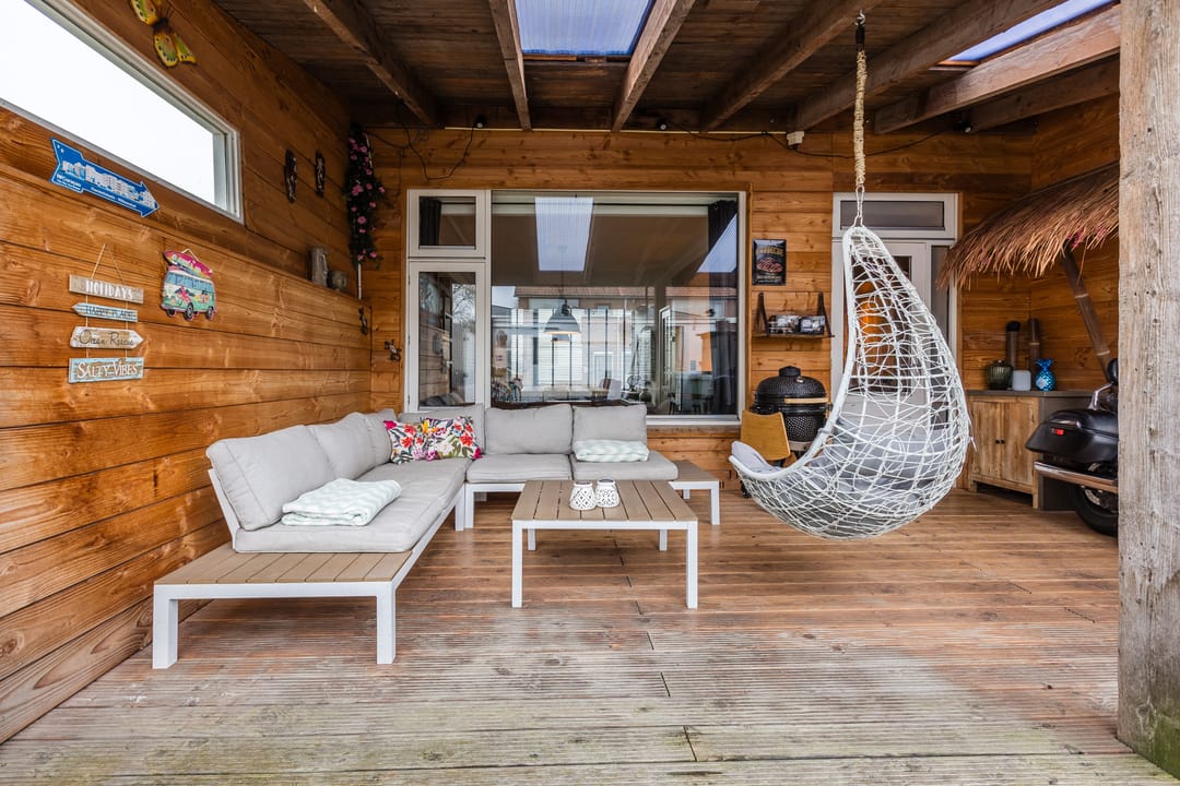 Foto 2 van Bruno Renardstraat 19