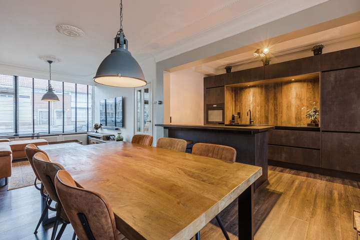 Foto 9 van Bruno Renardstraat 19