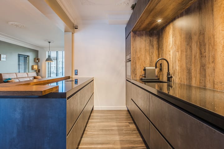 Foto 10 van Bruno Renardstraat 19