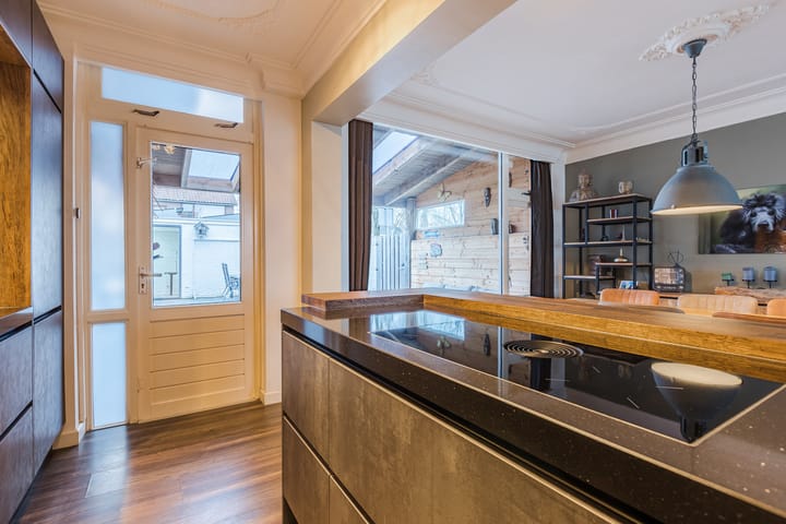 Foto 12 van Bruno Renardstraat 19