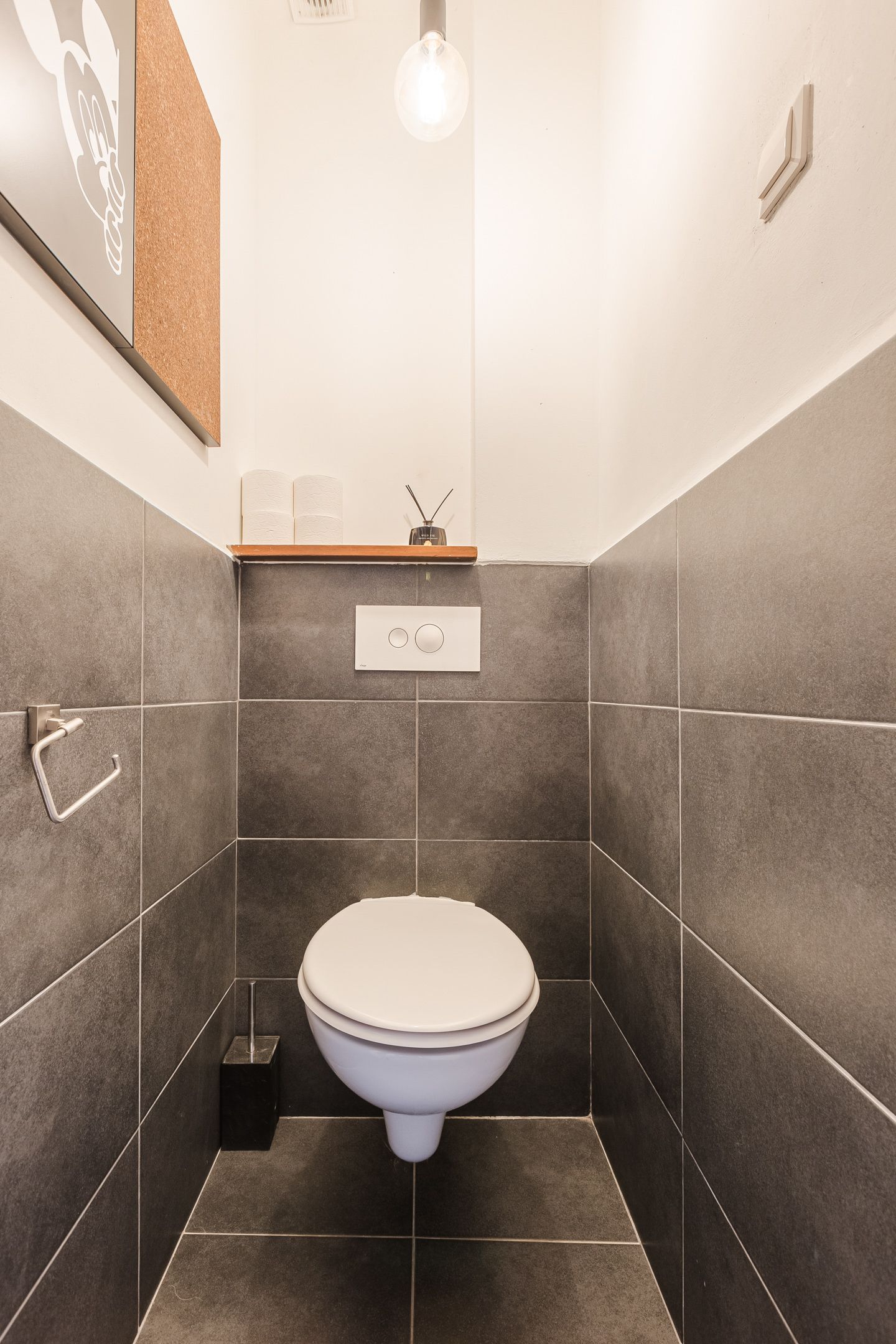 Foto 14 van Bruno Renardstraat 19