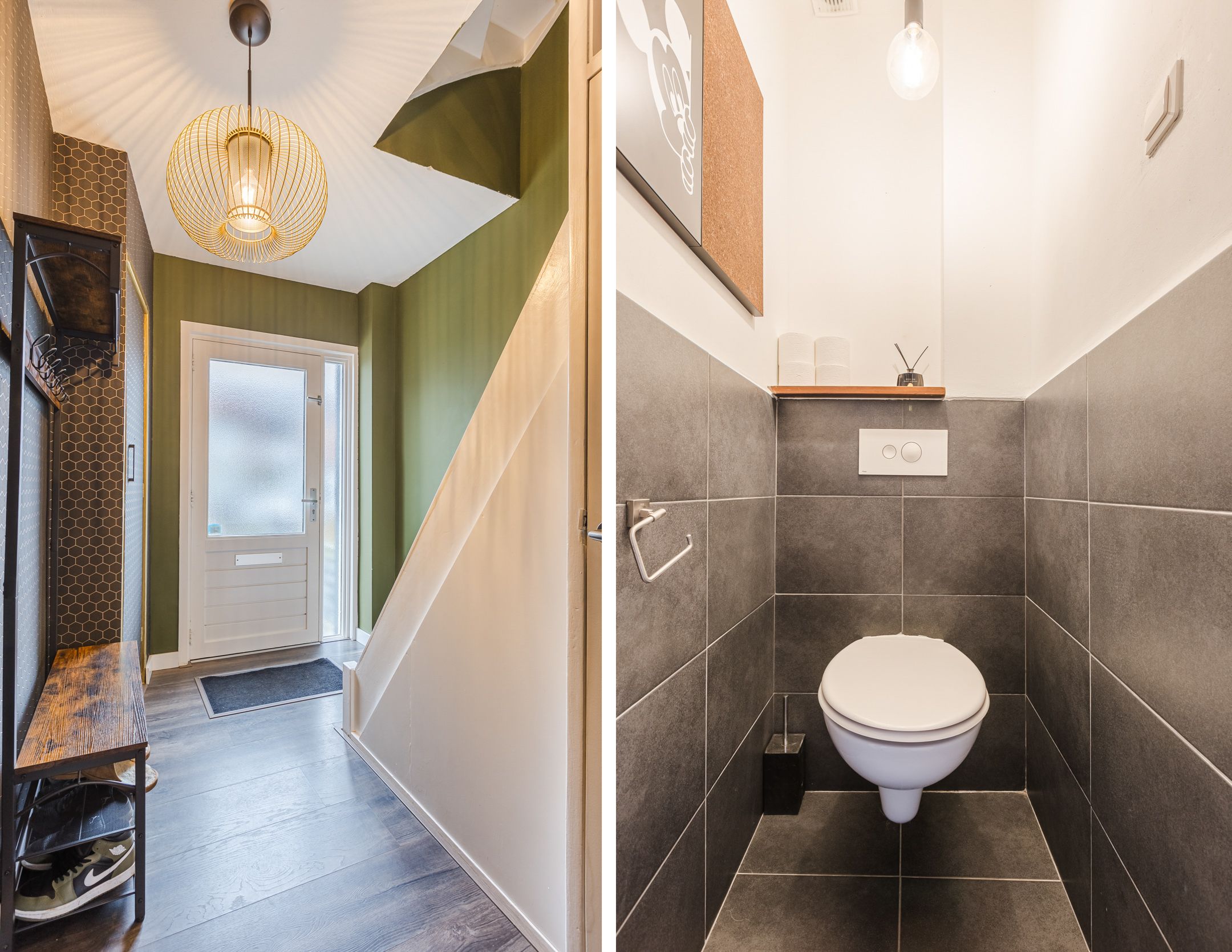 Foto 15 van Bruno Renardstraat 19