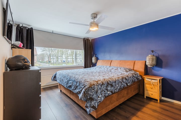 Foto 16 van Bruno Renardstraat 19