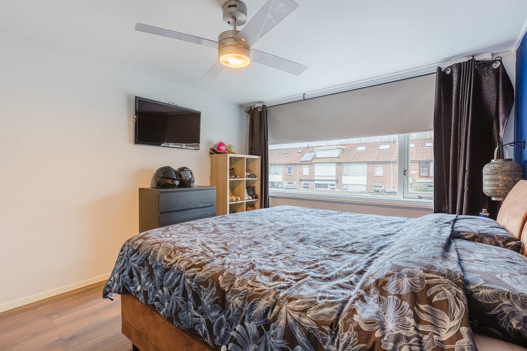 Foto 17 van Bruno Renardstraat 19