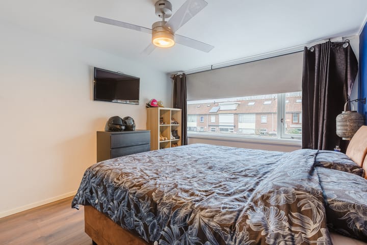 Foto 17 van Bruno Renardstraat 19