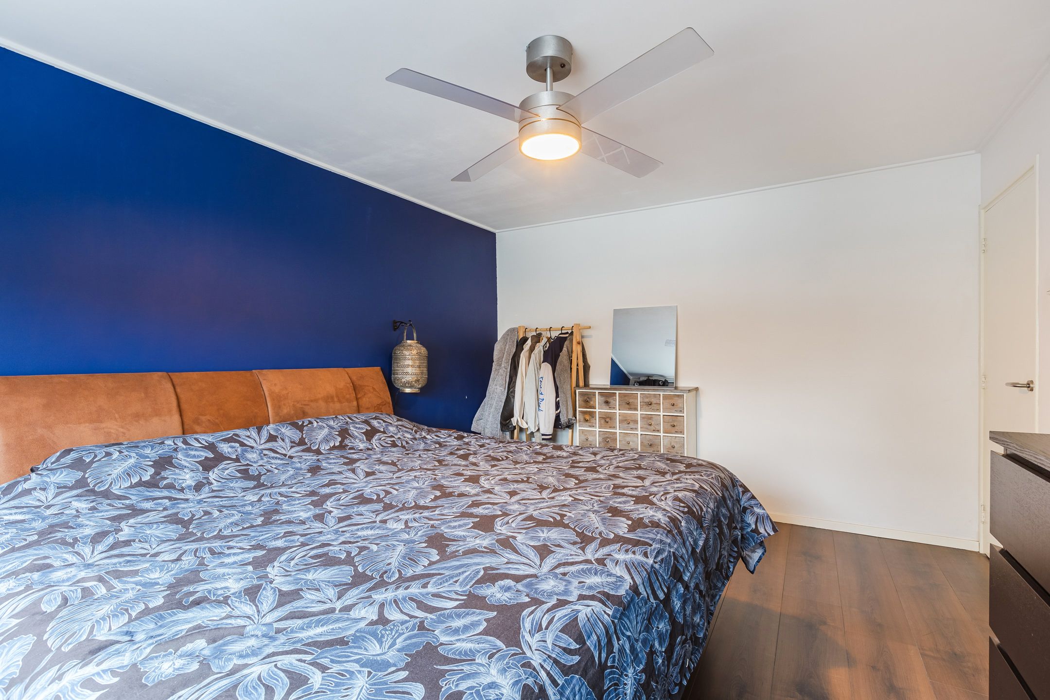 Foto 18 van Bruno Renardstraat 19