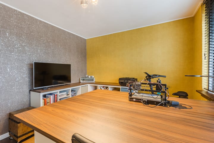 Foto 20 van Bruno Renardstraat 19