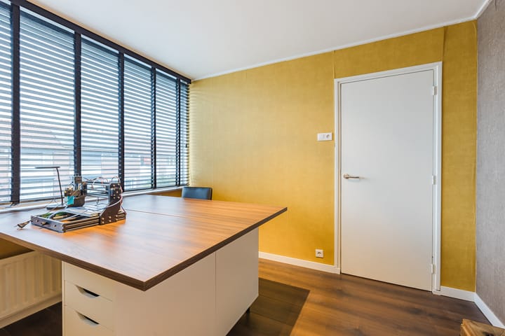 Foto 21 van Bruno Renardstraat 19