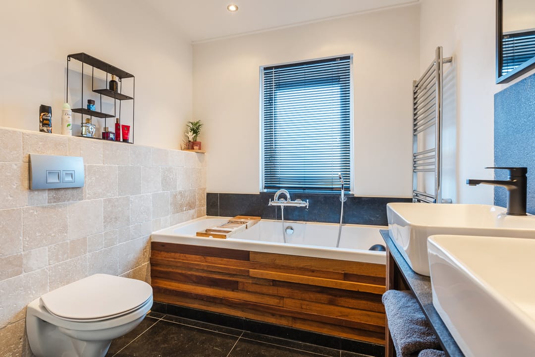 Foto 22 van Bruno Renardstraat 19