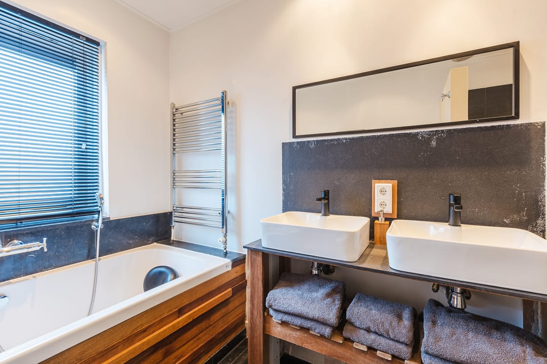 Foto 23 van Bruno Renardstraat 19