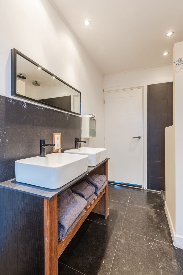 Foto 24 van Bruno Renardstraat 19