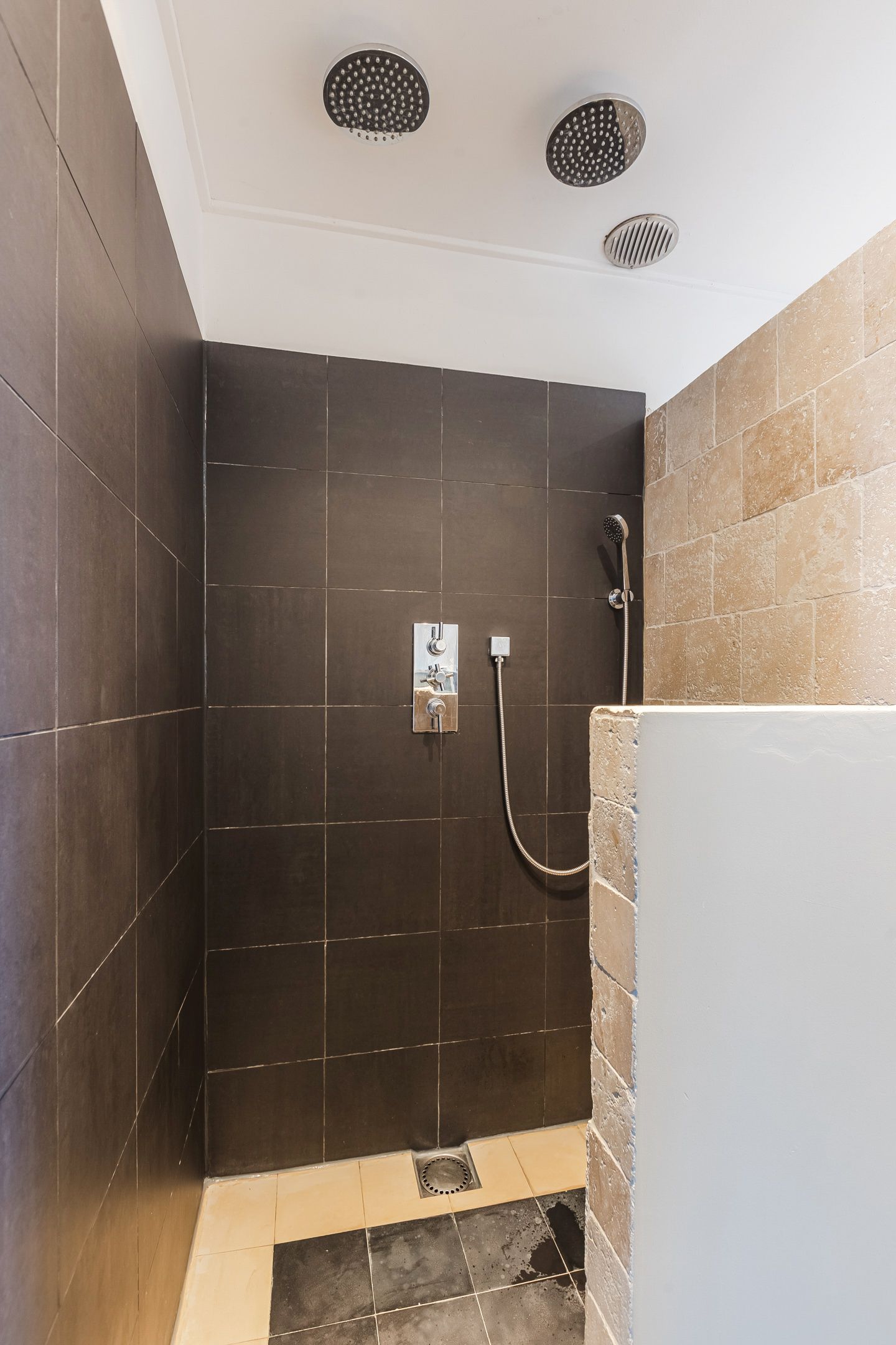 Foto 25 van Bruno Renardstraat 19