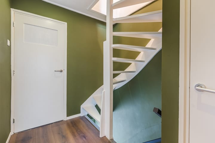 Foto 26 van Bruno Renardstraat 19