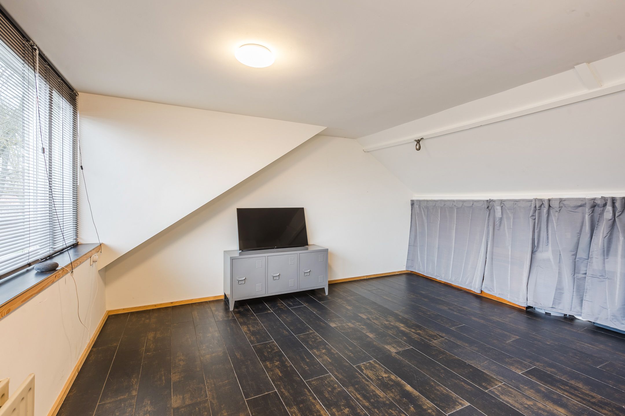 Foto 27 van Bruno Renardstraat 19