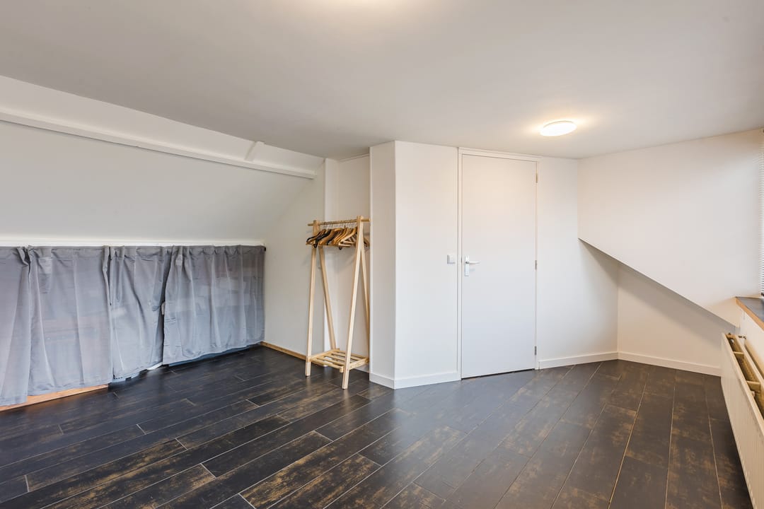 Foto 28 van Bruno Renardstraat 19