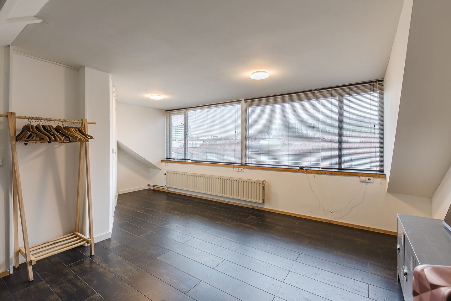 Foto 29 van Bruno Renardstraat 19