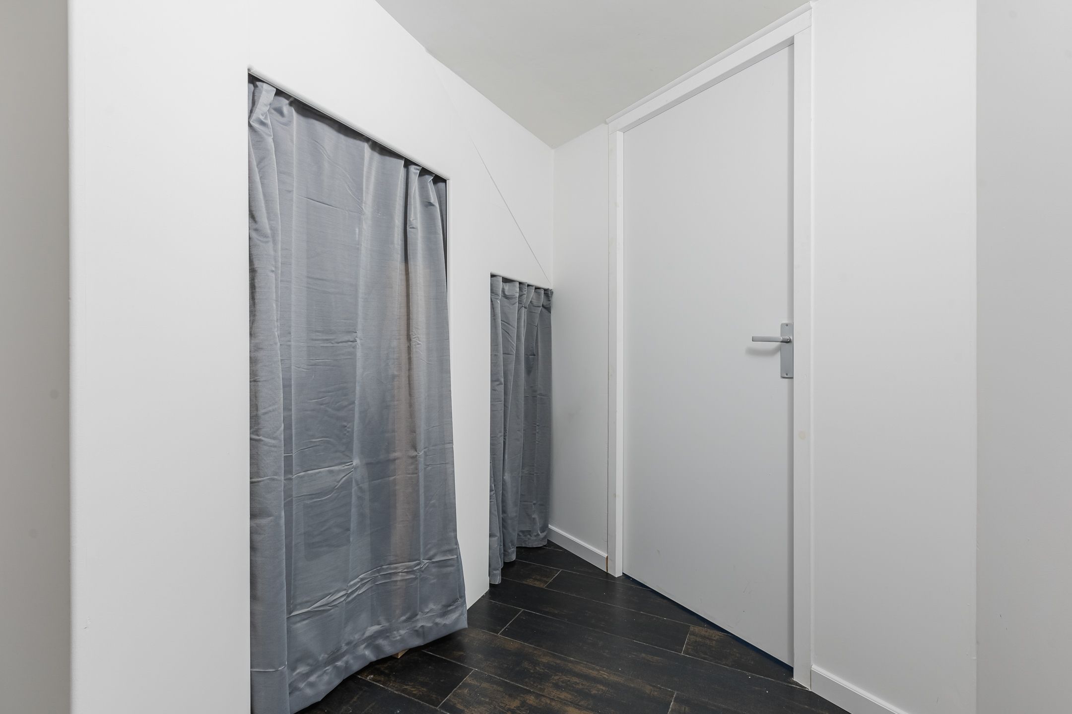 Foto 30 van Bruno Renardstraat 19