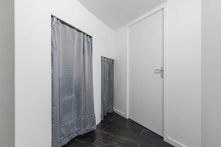 Foto 30 van Bruno Renardstraat 19