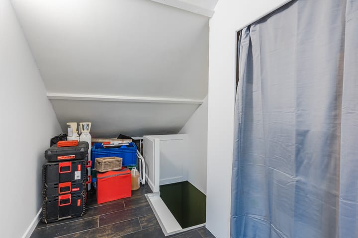 Foto 31 van Bruno Renardstraat 19